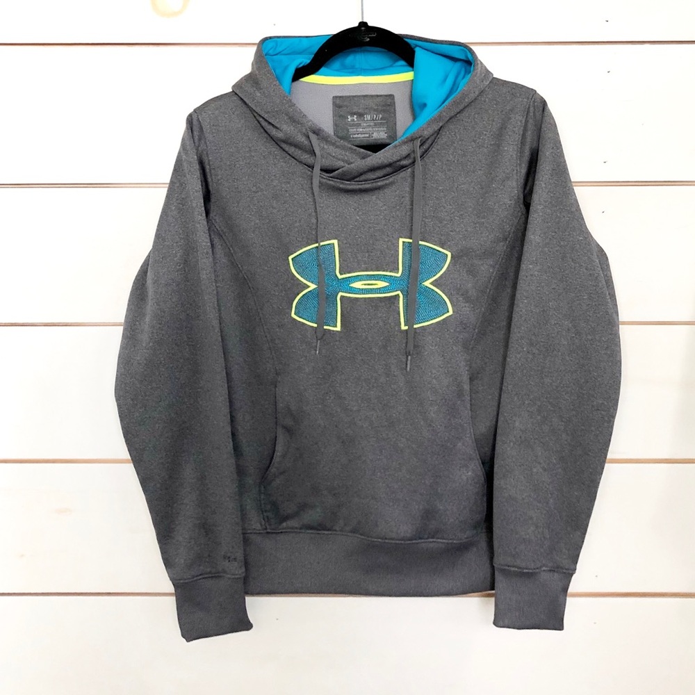 Under armour Sweatshirt